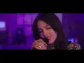 Olivia Rodrigo - deja vu (Live) Exclusive Performance for MTV Push