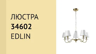 YouTube video preview tIp56ryA8QM