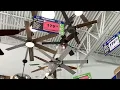 Ceiling Fans at Menards 22