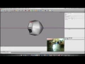 Cheetah 3D Modeling Tutorial Cartoon Head