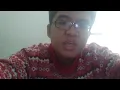 Download Lagu @tiaraandiniofficial - Adu Bola Mata (Tengahnya Saja) (Cover By @toryyulianto). 