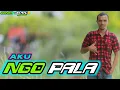 Lagu Lagu manggarai terbaru 2022\