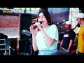 Download Lagu FULL ALBUM NEW GAPERO HAPPY PARTY GANDONGAN GENERATION DI TEMULUS GANDONGAN MEJOBO KUDUS