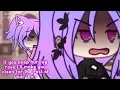 Candle Queen 【 GLMV 】