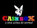 Download Lagu CASH BOX HOMENAGEM SET MIAMI MELODY BY DJ BOLA MIX RECIFE PE