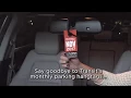 Transit s Digital Parking Permits