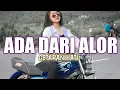 Download Lagu LAGU JOGET TERBAIK 2022 🌴 || GETARAN HATI REMIX || Nyongki Bana Rmx (official video) New!!!!