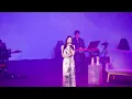 《世界多了一個陌生人》－ Cloud Wan 雲浩影 "TOUCH OF ABSENCE" Album Lounge 2025