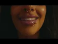 ADAM - SHARAR | ادم - شرار مع سحلي | (Official Music Video ) Prod by.3ASSEM