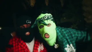                 ادم   شرار مع سحلي                                          دندنها