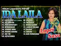 Download Lagu ALBUM LEGENDARIS PILIHAN IDA LAILA | Loper Susu, Keluhan Ibu, Pertemuan Hati