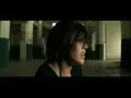 P!NK - Just Like A Pill (Official Video)