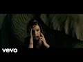 Download Lagu P!nk - Just Like A Pill (Dirty Version)