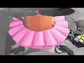 ytp sketchman