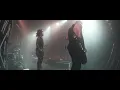 WE CAME AS ROMANS - Ghosts (OFFICIAL VIDEO)