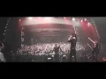 Download Lagu WE CAME AS ROMANS - Ghosts (OFFICIAL VIDEO)