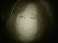 Limón y Sal - Julieta Venegas