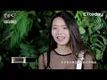 【聲林之王2】 EP1 精華｜白鼬曾薀帆火辣熱跳《辣台妹》 黑澀會蚊子、曼萍大陣仗秀女力饒舌｜林宥嘉 蕭敬騰 周湯豪 陶晶瑩 劉隽 Jungle Voice 2
