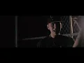 Sid MSC - (ALV LA POLICIA.) Feat Remik  González