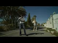 Download Lagu DAVI - Silkkii (feat. Joalin) [Virallinen musiikkivideo]