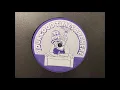 LAURENCE GUY - YOUR GOOD TIMES ARE HERE [LIMITED EDITION 10" VINYL]