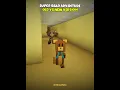 Download Lagu I Miss the Old Days 🥹 Super Bear Adventure Old vs New Version Evolution 🔥