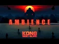 Download Lagu Kong: Skull Island | Ambient Soundscape