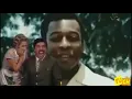 Download Lagu gol de Pelé by professor girafales