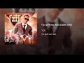 Ce qu'il me faut (radio edit)