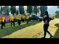 Download Lagu SENAM PAGI HOT DI HOTEL   || #senamkreasi #senamsehat #senamaerobic #senamterbaru #senamhot