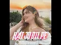 Download Lagu JOGET INDIA🔥- HAI JO DIL PE - REMIX VIRAL TIKTOK 2025‼️ RISKI RDS 🌴