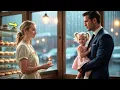 Lagu “Kun je een week lang doen alsof je mijn vrouw bent?” — Miljardair smeekte serveerster om de verjaar