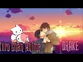 Download Lagu Kasger - Out Here (Kuro Chan Anime Soundtrack)