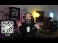 Dardan - Adrenalin // Gangsta Ralph – Profi / 2Bough REACTION