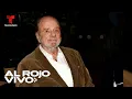Muere Harris Yulin actor de Scarface tras sufrir un paro cardiaco