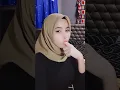Hijabers CANTIK bikin halu #hijabstyle #hijab #bigoliveofficial #hijabfashion #hijabtutorial