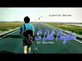Download Lagu LAGU OPERA SI DOLI PARGITAR - LAMTIO VOICE ( Official Music Video )