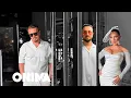 Download Lagu Blero x Uki x Eli Malaj - Distanca