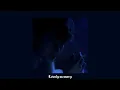Quién me ha robado tu corazón–Liberación(Letra).