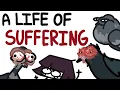 the cruel reality of fancy pigeons
