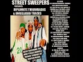 Dear Stan - Cam'ron
