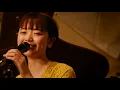 【東京’s ジャズ】Take The A Train | A列車で行こう | Non Building Show | JAZZLETTER