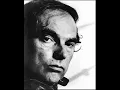 Someone Like You - Van Morrison.wmv