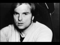 Lagu Someone Like You - Van Morrison.wmv