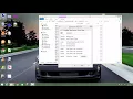 How to set the path for java in