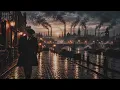 Sons of Ashes - Strong Enough (Lyric Video)