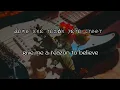 My Chemical Romance [ Thank you for the venom ] 1hora