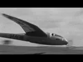 Download Lagu German Manned Glider Flights 1931, RRG Fafnir and More  | 16mm Film Scan