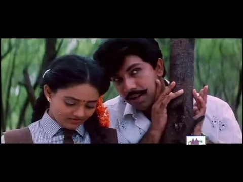 Muthumani Ther Irukku - YouTube