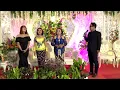Download Lagu HSP CAMPURSARI LIVE PENGGUNG NAWANGAN PACITAN MC ATIM SATUS